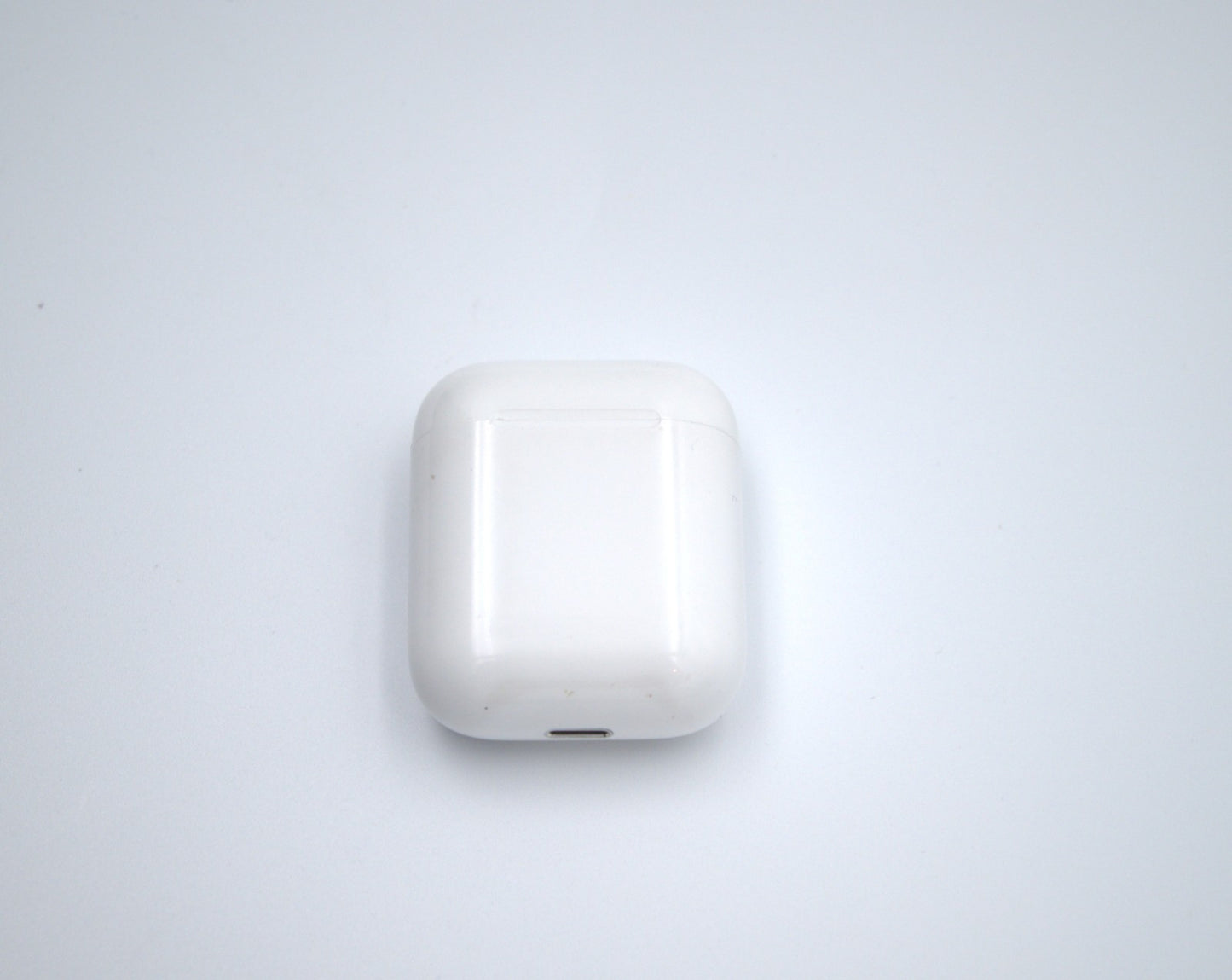 Genuine Apple AirPods Gen 2 – OEM Replacement Left, Right, or Case
