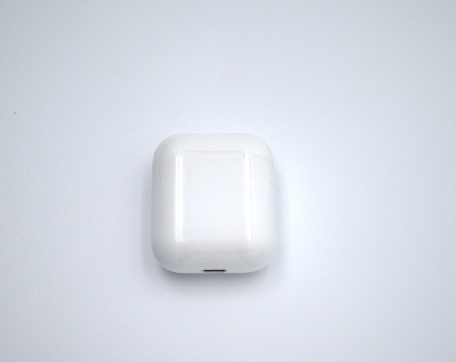 Genuine Apple AirPods Gen 2 – OEM Replacement Left, Right, or Case