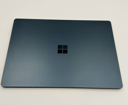 Microsoft Surface Laptop 3 – 13.5" Touch, i7, 16GB, 256GB SSD | Good Condition