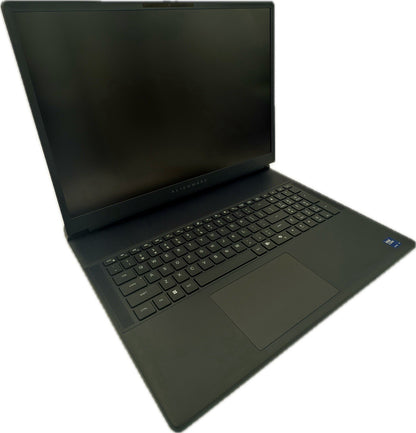 Alienware Area 51 Aa18250 – 18" Ultra 9, 32GB, RTX 5070 Ti, 2TB SSD Warranty