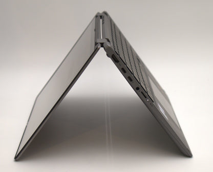 Asus VivoBook Flip TP3407SA-DS74T 14" OLED Touch Ultra 7 256V 16GB 1TB W11H 2in1