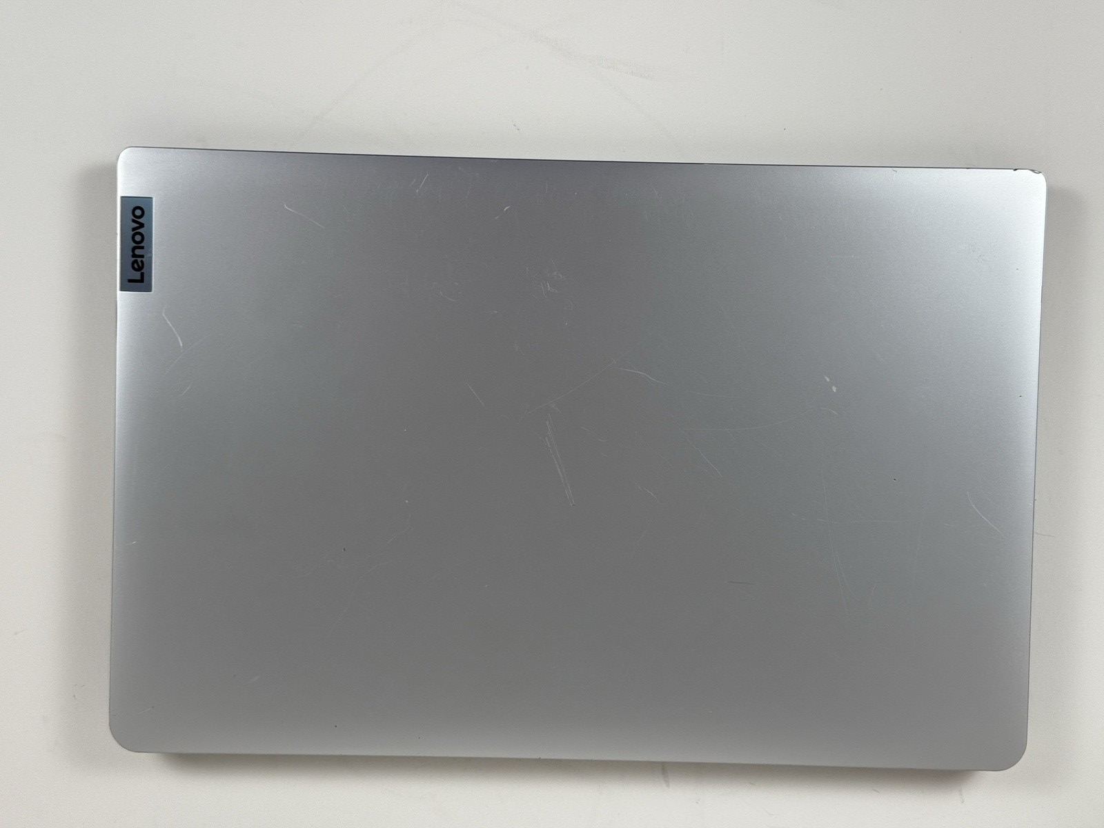 Lenovo IdeaPad 1 15.6" HD AMD 3050U 4GB RAM 128GB eMMC Win11 *1YR WARRANTY*