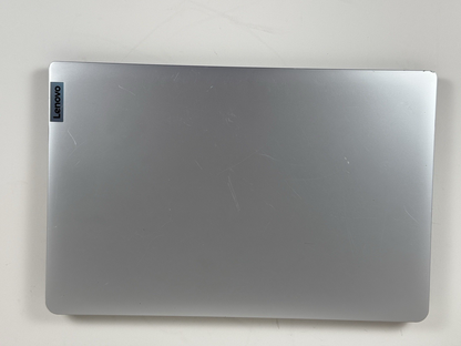 Lenovo IdeaPad 1 15.6" HD AMD 3050U 4GB RAM 128GB eMMC Win11 *1YR WARRANTY*