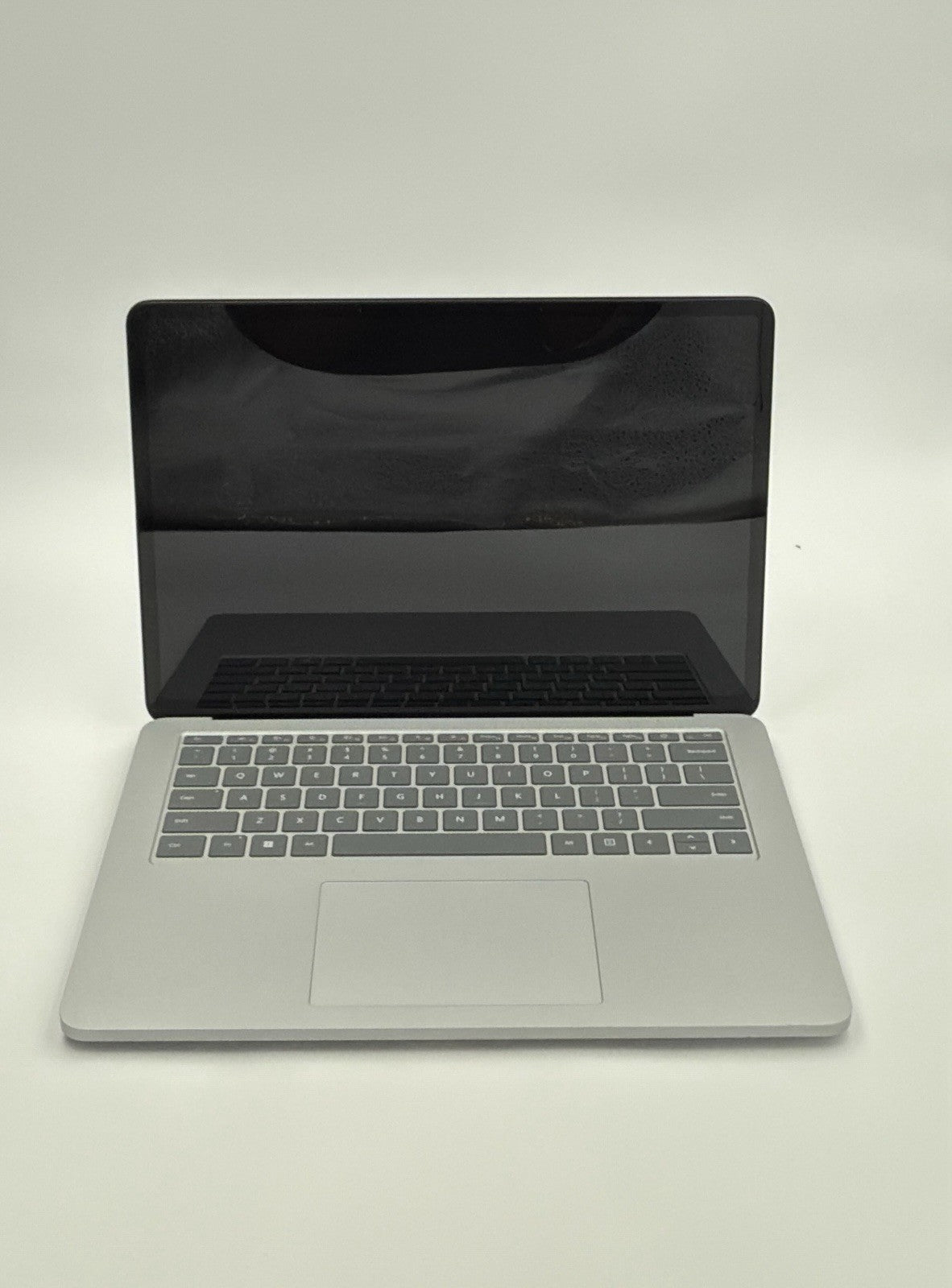 Microsoft Surface Laptop Studio – 14" 2K Touch | i5 | 16GB | 256GB SSD