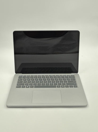 Microsoft Surface Laptop Studio – 14" 2K Touch | i5 | 16GB | 256GB SSD