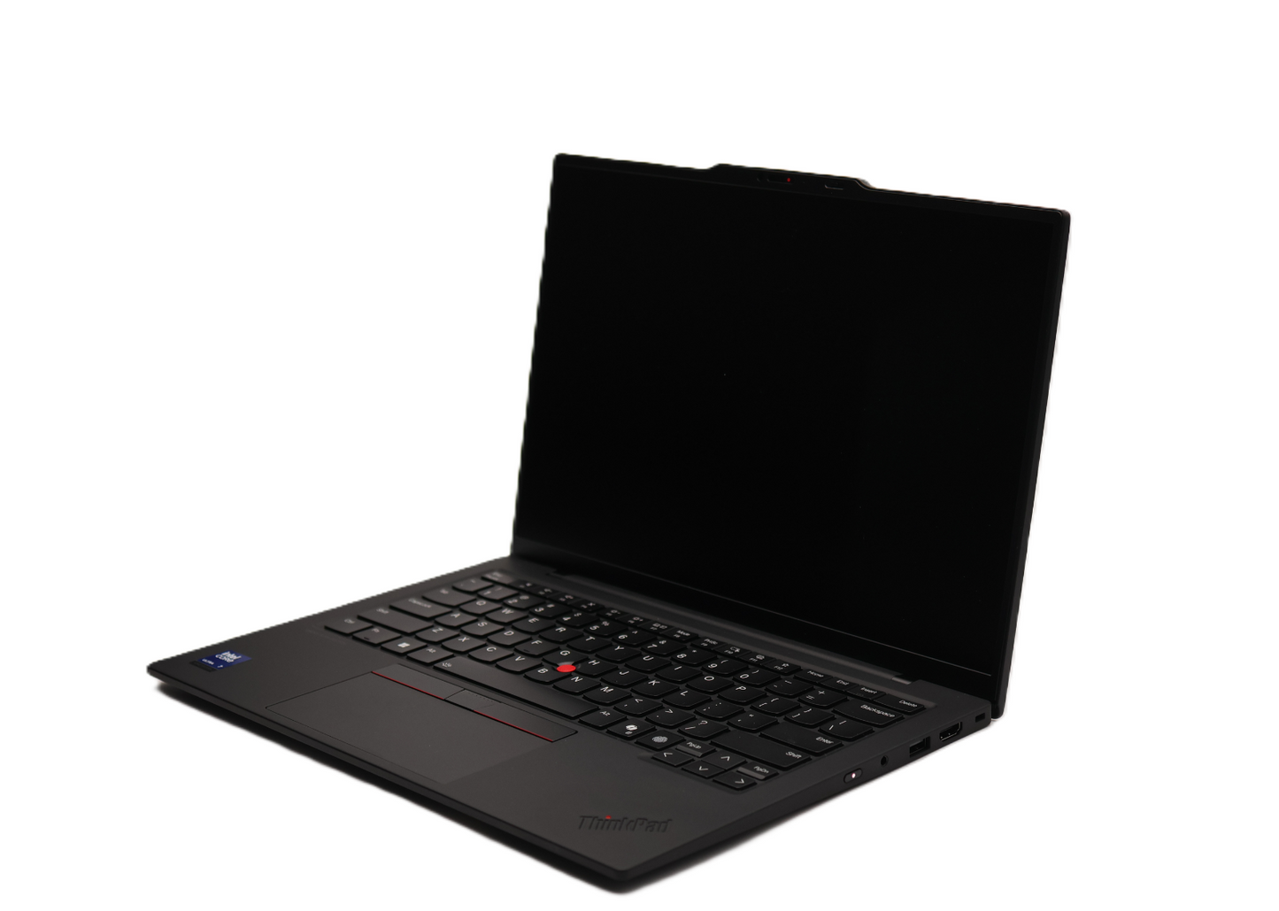 Lenovo Thinkpad X1 Carbon G13 14" Laptop Core Ultra 7 258V 32GB RAM 1TB SSD W11