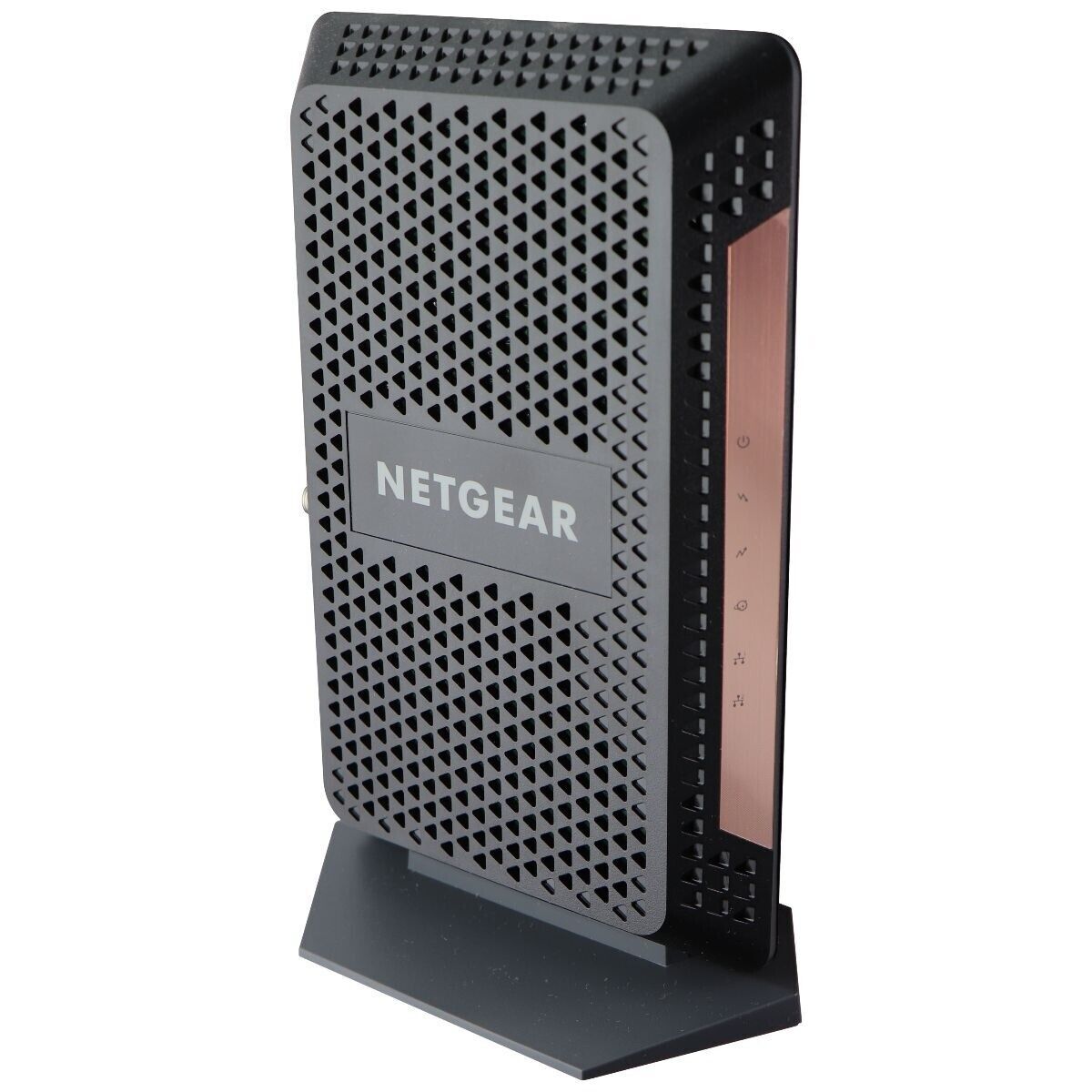 NETGEAR CM1100-100NAR Nighthawk DOCSIS 3.1 Cable Modem