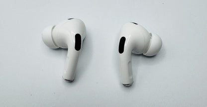Genuine Apple AirPods Pro 2 USB-C  Replacement Part – Left /Right or Case
