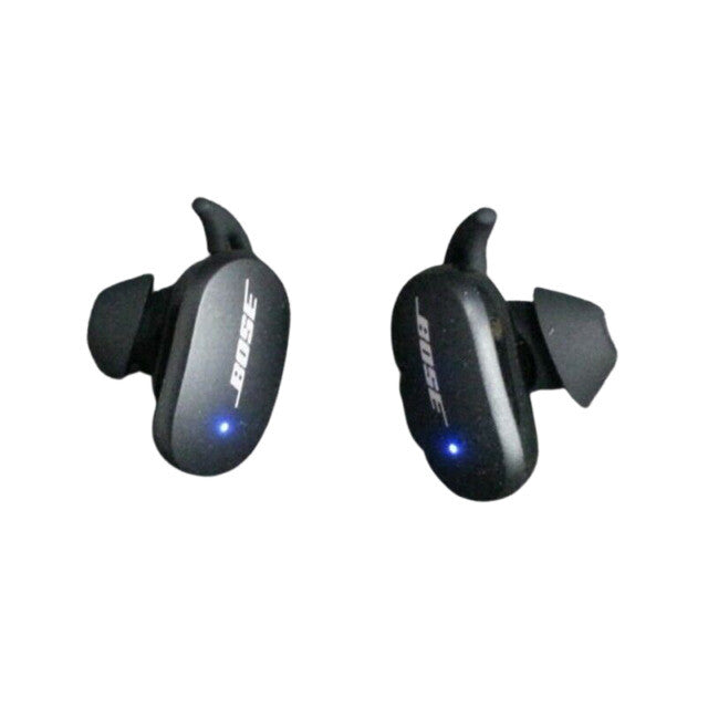 Bose QuietComfort Earbuds Wireless Noise Cancelling In-Ear