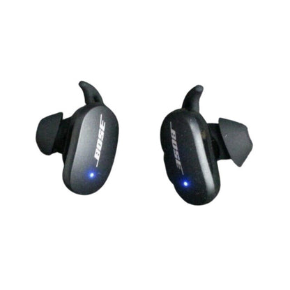 Bose QuietComfort Earbuds Wireless Noise Cancelling In-Ear