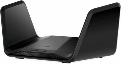 Nighthawk Tri-Band 8-Stream AX6200 WiFi 6 Router NETGEAR RAX78-100NAS